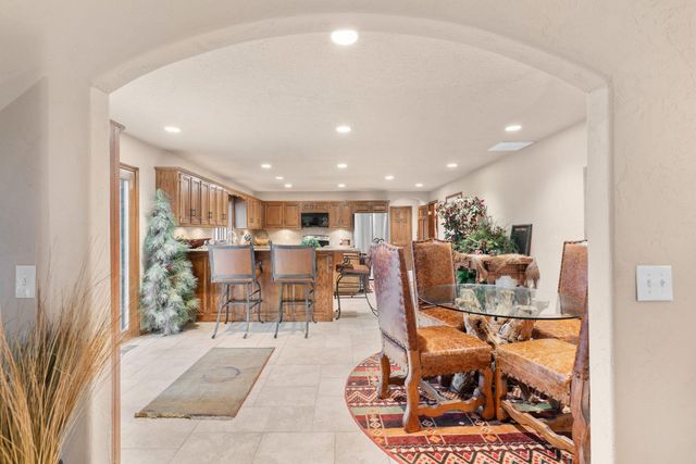 2334 Melton Drive, Nixa, MO 65714