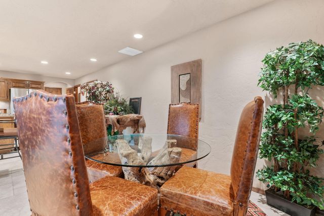 2334 Melton Drive, Nixa, MO 65714