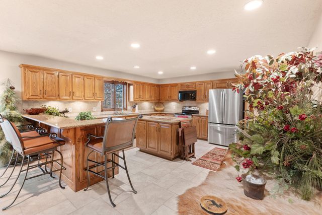 2334 Melton Drive, Nixa, MO 65714