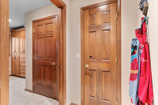 2334 Melton Drive, Nixa, MO 65714