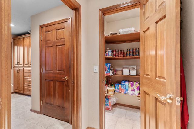 2334 Melton Drive, Nixa, MO 65714