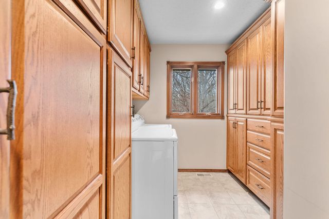 2334 Melton Drive, Nixa, MO 65714