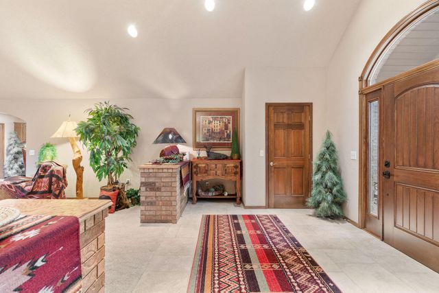 2334 Melton Drive, Nixa, MO 65714