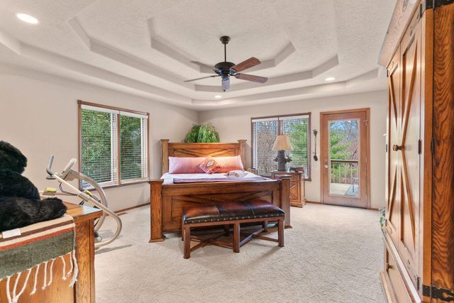 2334 Melton Drive, Nixa, MO 65714