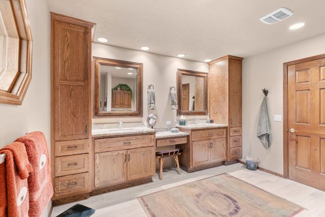 2334 Melton Drive, Nixa, MO 65714