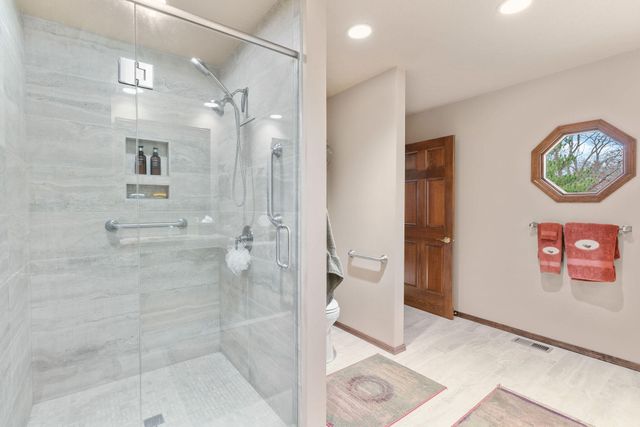 2334 Melton Drive, Nixa, MO 65714