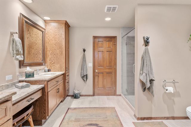 2334 Melton Drive, Nixa, MO 65714