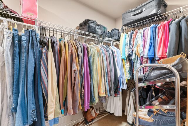 2334 Melton Drive, Nixa, MO 65714