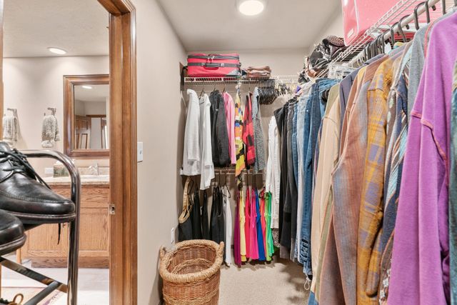 2334 Melton Drive, Nixa, MO 65714