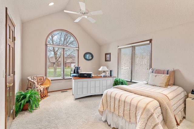 2334 Melton Drive, Nixa, MO 65714