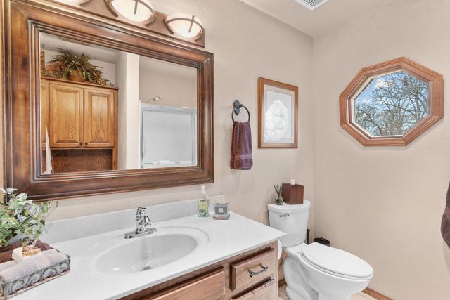 2334 Melton Drive, Nixa, MO 65714