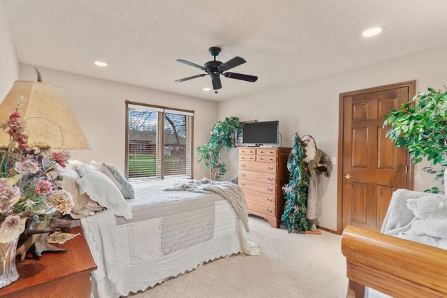 2334 Melton Drive, Nixa, MO 65714