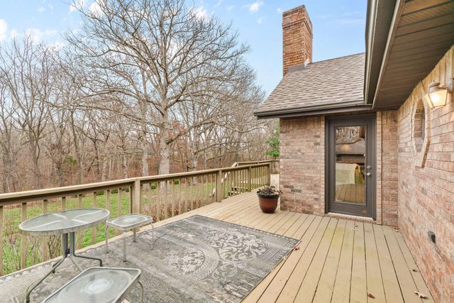 2334 Melton Drive, Nixa, MO 65714