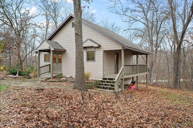 2334 Melton Drive, Nixa, MO 65714