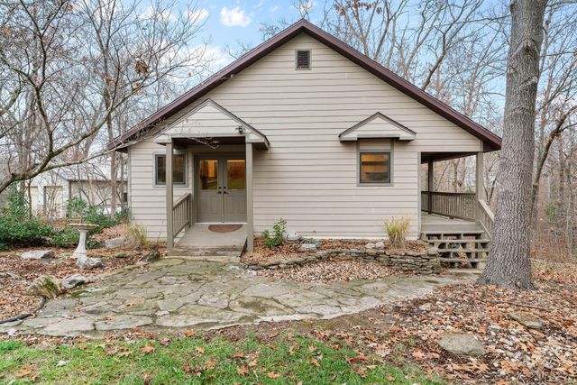 2334 Melton Drive, Nixa, MO 65714