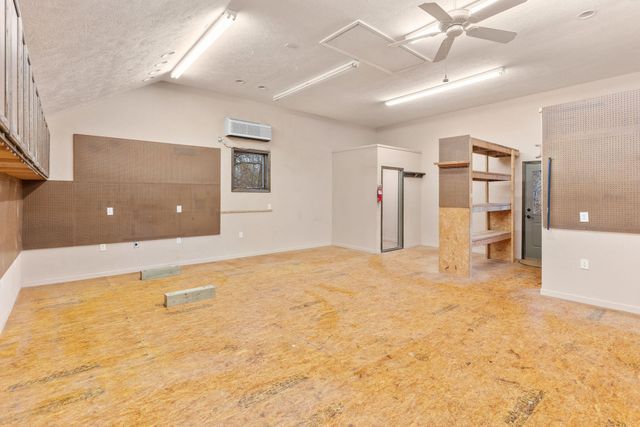 2334 Melton Drive, Nixa, MO 65714