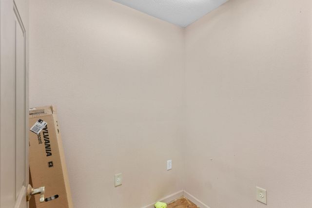 2334 Melton Drive, Nixa, MO 65714