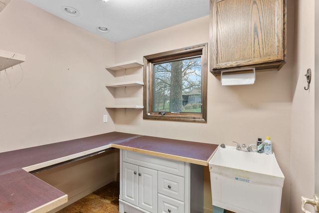 2334 Melton Drive, Nixa, MO 65714