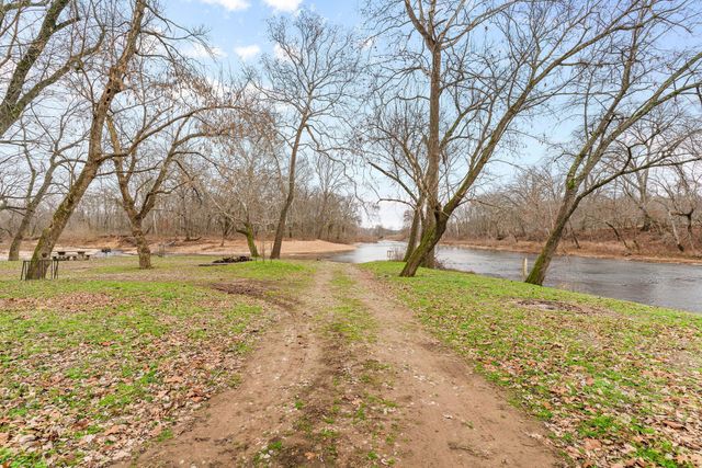 2334 Melton Drive, Nixa, MO 65714