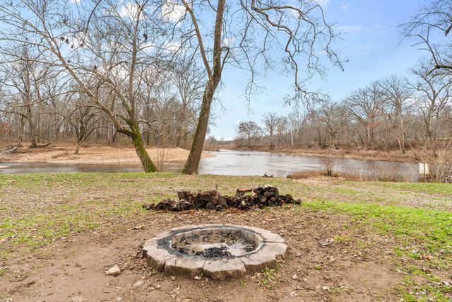 2334 Melton Drive, Nixa, MO 65714