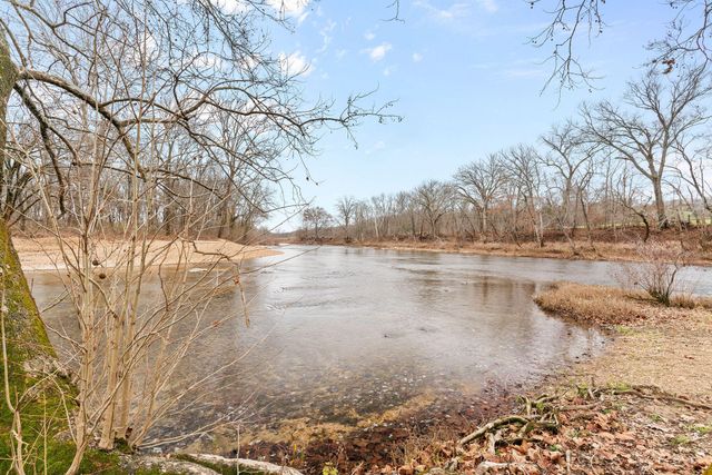 2334 Melton Drive, Nixa, MO 65714