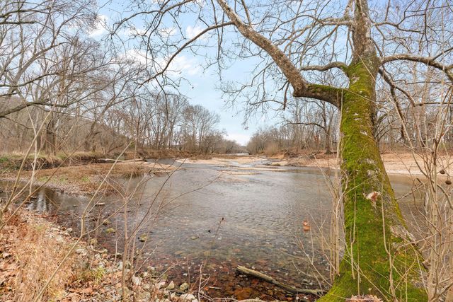 2334 Melton Drive, Nixa, MO 65714