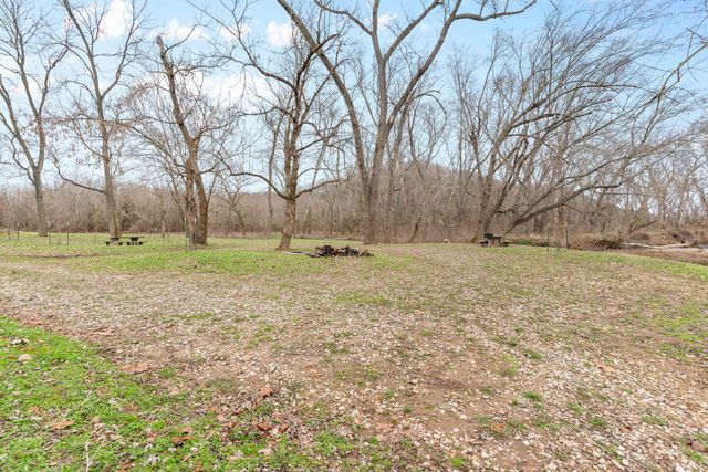 2334 Melton Drive, Nixa, MO 65714