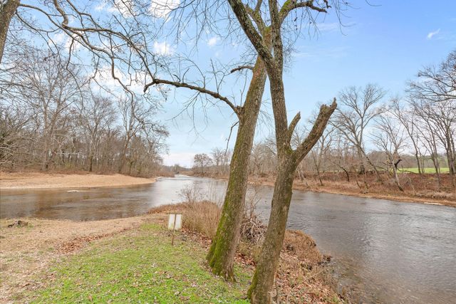 2334 Melton Drive, Nixa, MO 65714