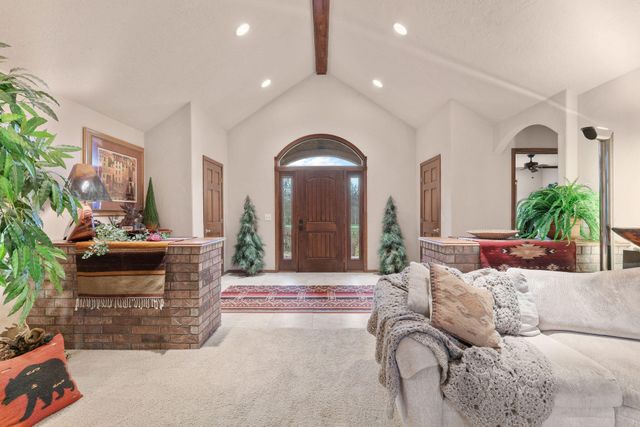 2334 Melton Drive, Nixa, MO 65714