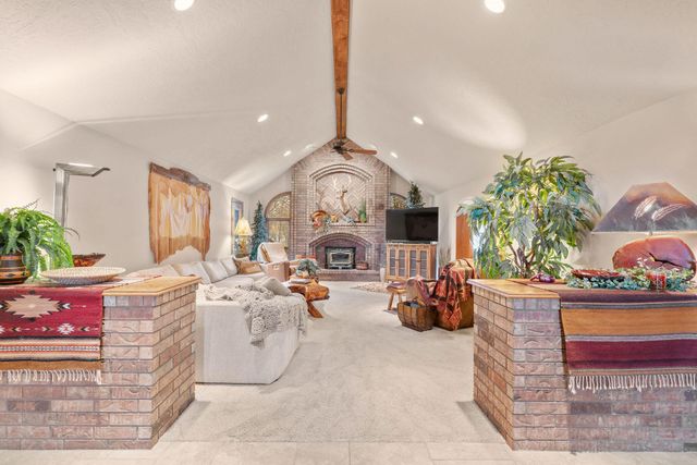 2334 Melton Drive, Nixa, MO 65714