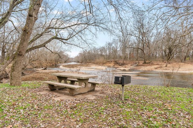 2334 Melton Drive, Nixa, MO 65714