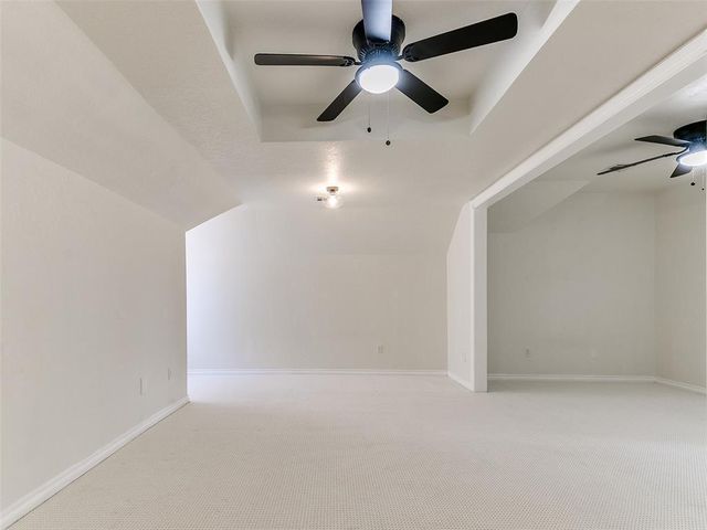 670 SE 60th Avenue, Norman, OK 73026