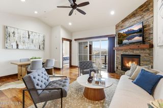 14193 N Council Fire Trail, Heber City, UT 84032