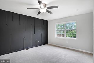 8499 KIRBY ST, Manassas, VA 20110
