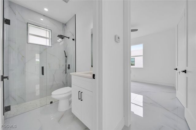 1523 NE 19th AVE, Cape Coral, FL 33909