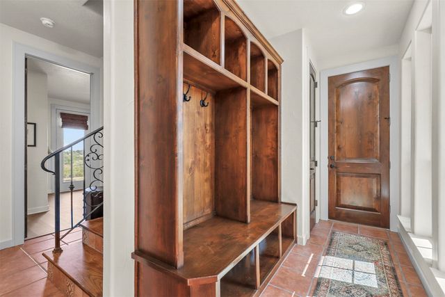 701 Cactus Rio Drive, Weatherford, TX 76087