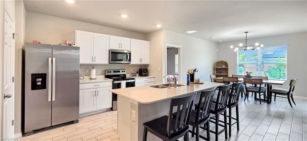 3106 NE 7th AVE, CAPE CORAL, FL 33909 — photo 2