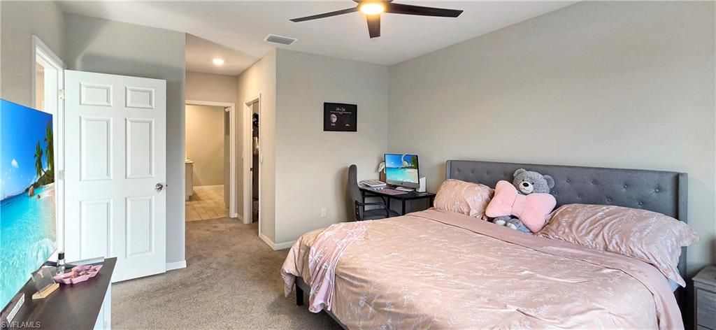 3106 NE 7th AVE, CAPE CORAL, FL 33909 — photo 4