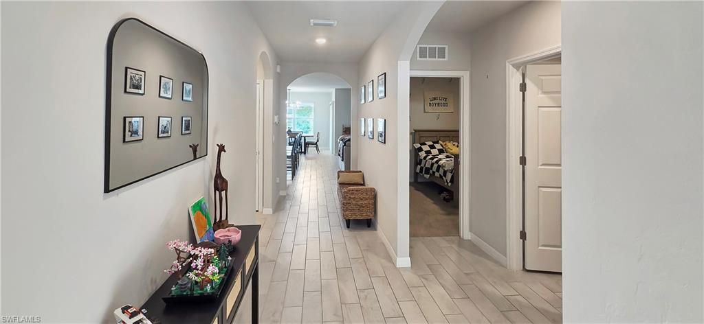 3106 NE 7th AVE, CAPE CORAL, FL 33909 — photo 5
