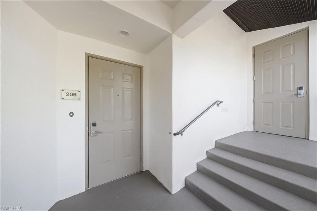 221 9th ST S 206, NAPLES, FL 34102 — photo 2
