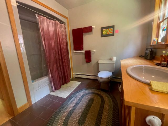1751 Kingdom Road, Vershire, VT 05079