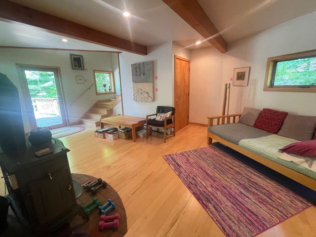 1751 Kingdom Road, Vershire, VT 05079