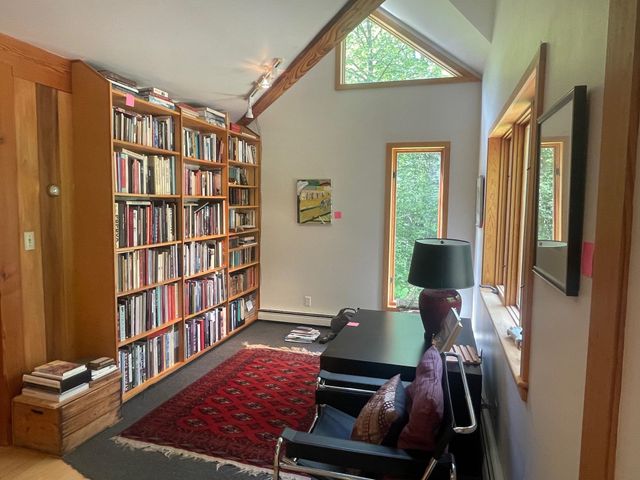 1751 Kingdom Road, Vershire, VT 05079