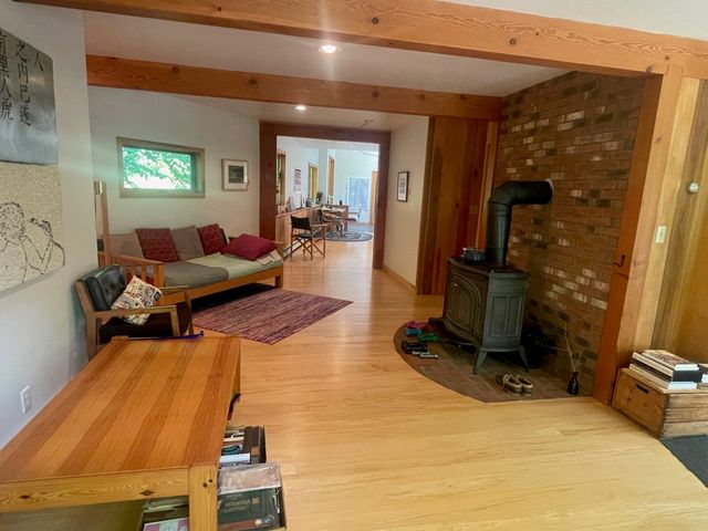1751 Kingdom Road, Vershire, VT 05079