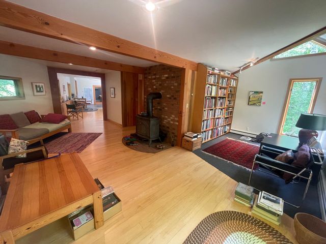 1751 Kingdom Road, Vershire, VT 05079