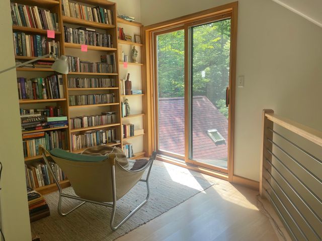 1751 Kingdom Road, Vershire, VT 05079