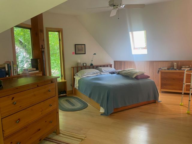 1751 Kingdom Road, Vershire, VT 05079