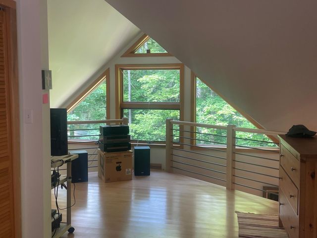 1751 Kingdom Road, Vershire, VT 05079