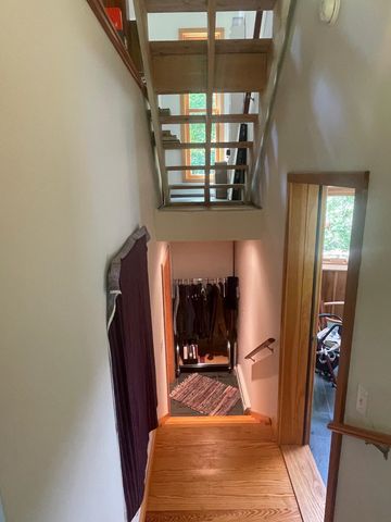 1751 Kingdom Road, Vershire, VT 05079