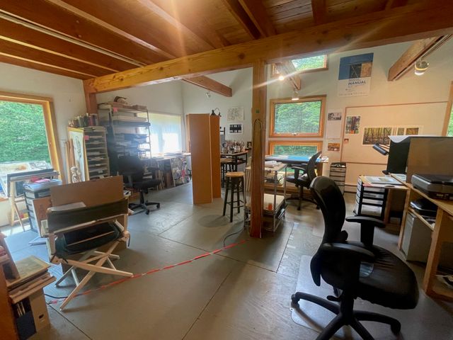 1751 Kingdom Road, Vershire, VT 05079
